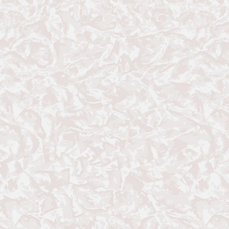60741-07 обои вин. на флиз.основе г.т. 1,06х10м (Classic Silk) 9