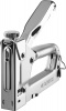 STAYER Pro-53, тип 53 (A/10/JT21) 23GA (4 - 14 мм), усиленный степлер для скоб, Professional (3150)