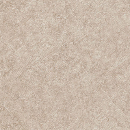 Бетон 4 обои дуплекс 0,53*10 (Malex design) 12