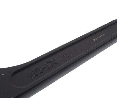 Ключ радиусный 165-170мм RF-685C170 ударный ROCKFORCE /1