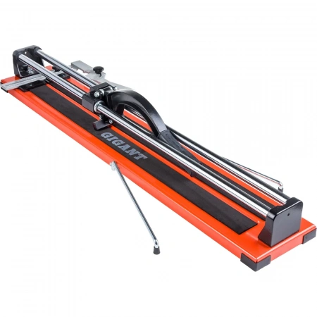 Рельсовый плиткорез Gigant Professional 800 мм PTC-800