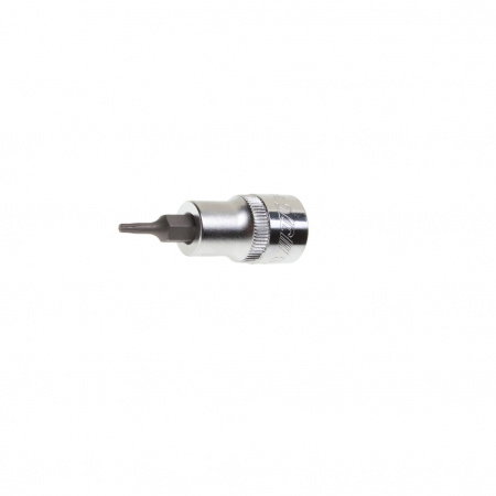 JTC Бита-головка 3/8" TORX T9х48мм JTC