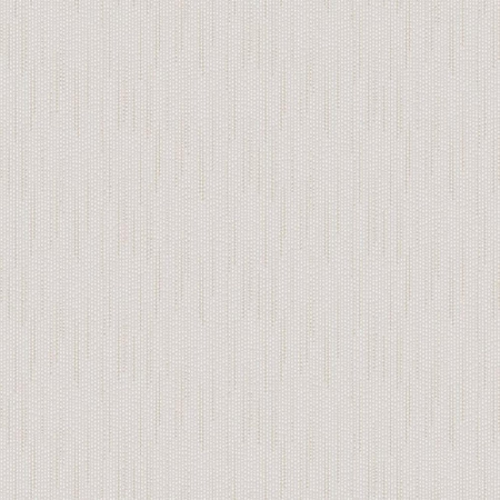 12493 Клэр-2 обои акриловые на бум. основе 0,53*10 (Гомель Фокс) 14