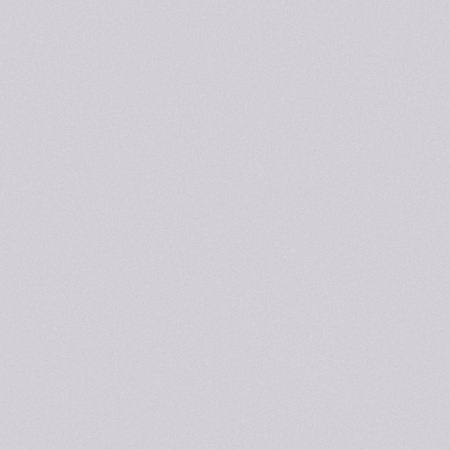 8980-09 Пинко (8979-09) обои вин. на флиз. основе 1,06*10 (WallSecret Comfort) 6