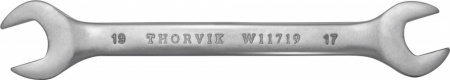 W11719 Ключ гаечный рожковый серии ARC, 17х19 мм