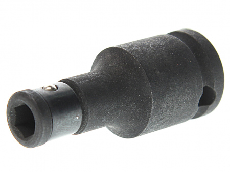 JTC Держатель бит 3/8"х1/4" ударный JTC