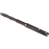 Бур усиленный SDS-plus (8x110 мм) Gigant GRD 11051