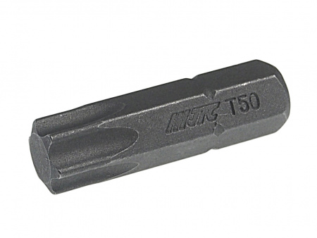 JTC Бита TORX Т50х30мм 5/16" DR JTC