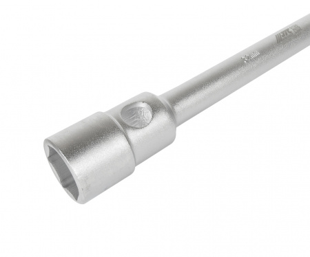 JTC Ключ баллонный прямой 32х33мм L=400мм для грузовых автомобилей JTC