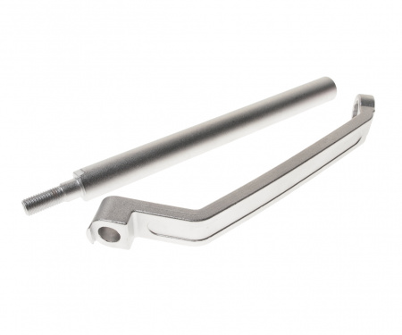 JTC Набор приспособлений для демонтажа насоса гидроусилителя руля (MITSUBISHI Fuso) JTC