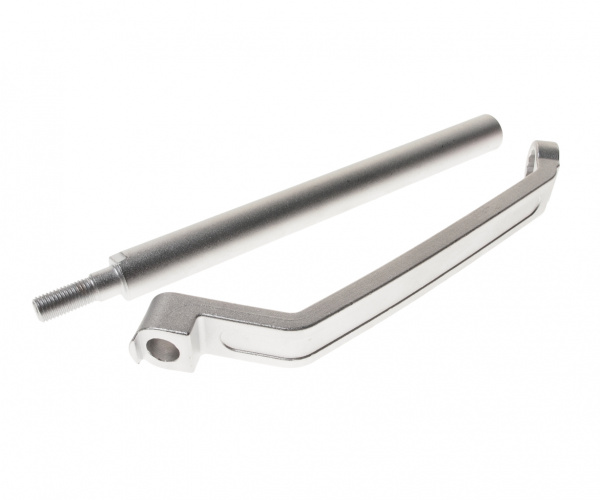 JTC Набор приспособлений для демонтажа насоса гидроусилителя руля (MITSUBISHI Fuso) JTC