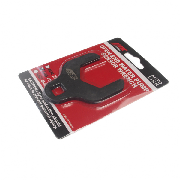 JTC Приспособление для натяжения ремня ГРМ (OPEL) JTC