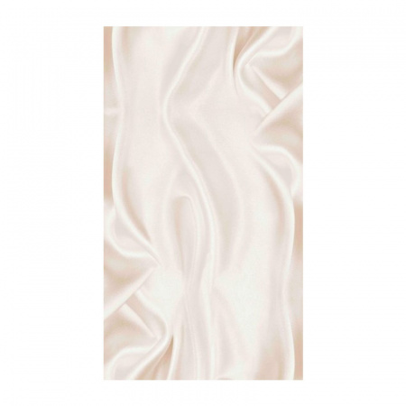 Панель ПВХ Нежный шелк фон 620/1, 2700х250х8 мм