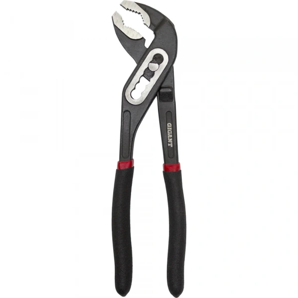 Сантехнические клещи 7" Gigant Professional GPP-7