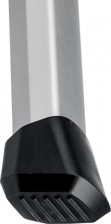 KRAFTOOL SP 36, элевационная распорная наборная штанга-штатив с треногой (34723)