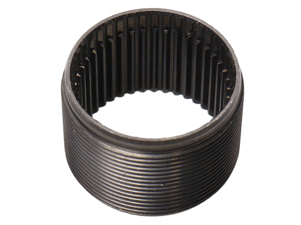 JTC Ремкомплект для машинки шлифовальной JTC-3823 (19) втулка JTC JTC Ремкомплект для машинки шлифовальной JTC-3823 (19) втулка JTC