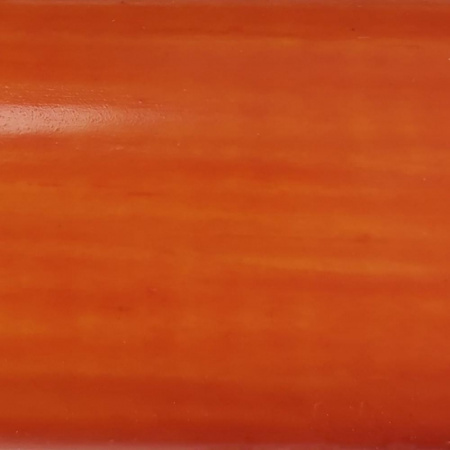 Защитно-красящий состав 3в1  EXTRA Орегон 9л (1) FARBITEX PROFI WOOD EXTRA