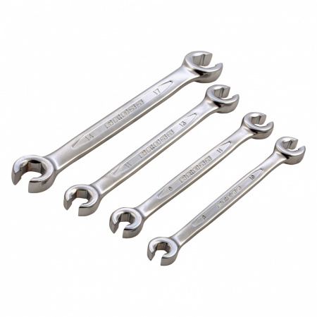 Набор инструментов, 1/4", 1/2", CrV, 120 зубьев, 115 предметов Gross Набор инструментов, 1/4", 1/2", CrV, 120 зубьев, 115 предметов Gross