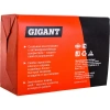 Скобы для пневматического степлера Gigant 18GA, 25 мм, 5000 шт. GSPS-1