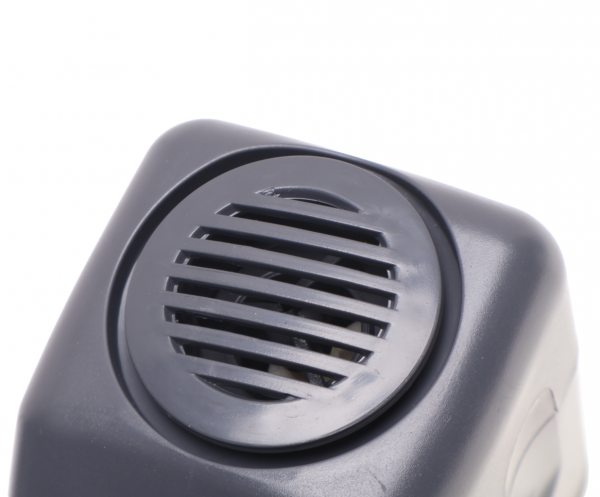 GTE Ремкомплект для установки GTE-M1019 (02) насос GTE