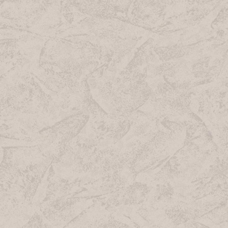 Амалия Фон 61 обои дуплекс 0,53*10 23ДТР-М (Гомель) 15 Амалия Фон 61 обои дуплекс 0,53*10 23ДТР-М (Гомель) 15