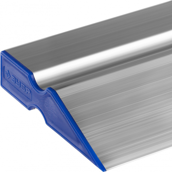 ЗУБР ДВУХВАТ 3 м, Правило, Профессионал (10721-3.0)