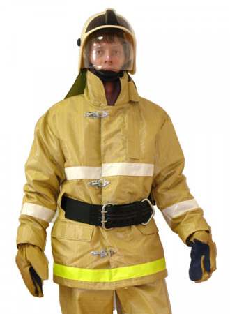 Замок врезной без ручки без ц/механизма для китайских дверей ЗВ1-06А АЛЛЮР (20)