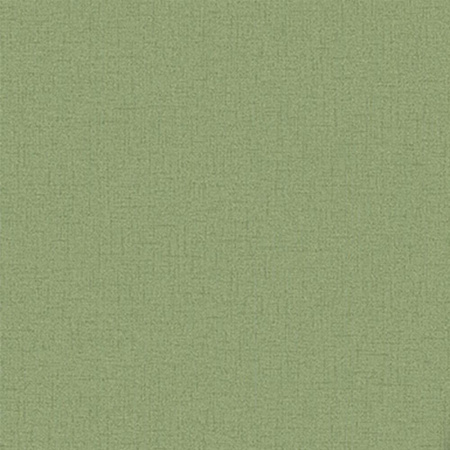 8987-08 Мохито (8986-10,11) обои вин. на флиз. основе 1,06*10 (WallSecret Basic) 6
