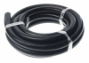 Шланг RF-AHC-55/2A резиновый армированый бензо-маслостойкий 16х25.5ммх5м(раб.давл. 20bar,max60bar,-30C°+70C°,DIN20018) ROCKFORCE /1