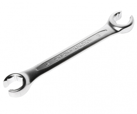 JTC Ключ разрезной 16х18мм JTC