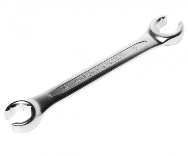 JTC Ключ разрезной 16х18мм JTC