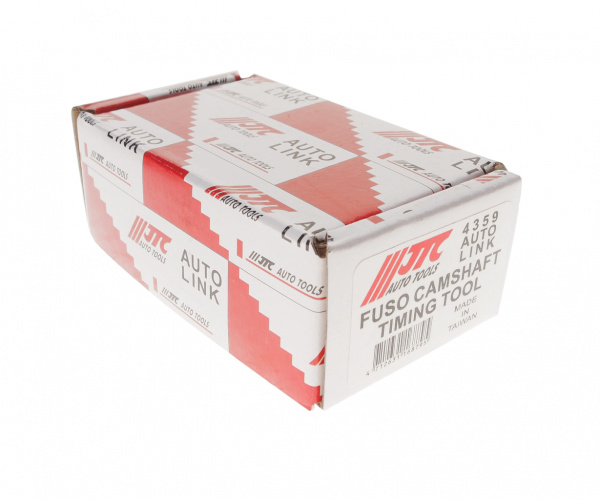 JTC Фиксатор распредвала (MITSUBISHI Fuso, IVECO) JTC