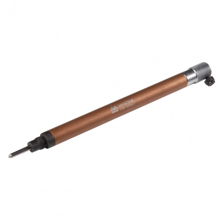 Стойка индикаторная для ВМТ VAG (T10170) МАСТАК 260-00001