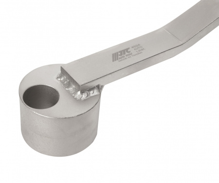 JTC Фиксатор коленвала (FORD) JTC