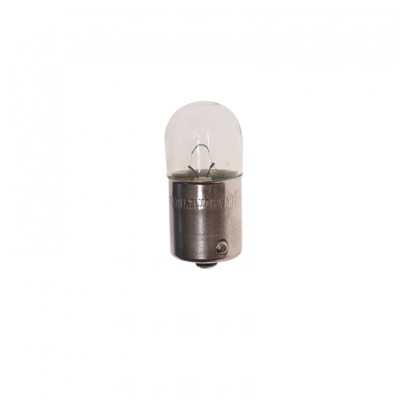 Автолампа R10W (BA15s) 12V NARVA /10/200 HIT