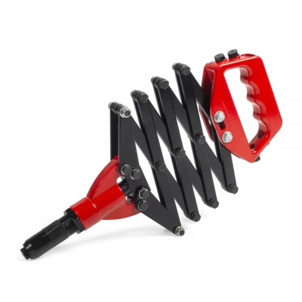 Металлорукав толстостенный  МГ «HEAVY DUTY» 16