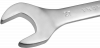 W12427 Ключ гаечный рожковый серии ARC, 24х27 мм