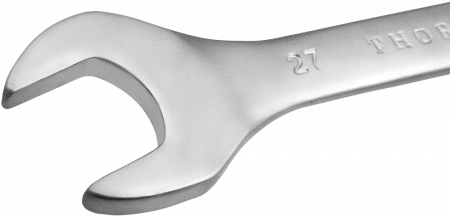 W12427 Ключ гаечный рожковый серии ARC, 24х27 мм