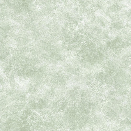 9437 Амазонка-2 (зел) обои дуплекс 0,53*10 (Гомель Фокс) 14