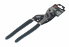Пассатижи RF-613AF250 переставные 10" (250мм) c фиксацией ROCKFORCE /1