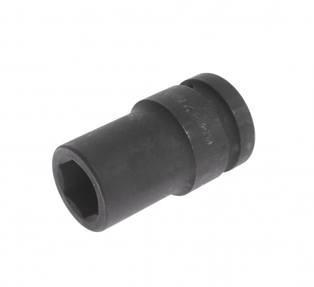 JTC Головка торцевая 1" 27мм ударная глубокая L=90мм JTC