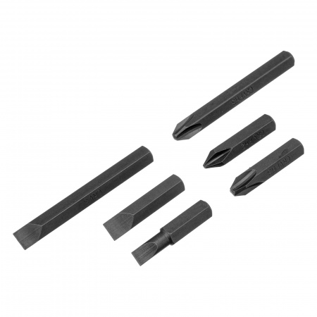 Седелка ПНД PN16 d40х1" РТП (50)