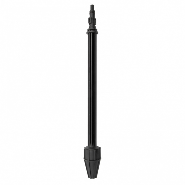 Фреза грязевая для моечных машин высокого давления Denzel