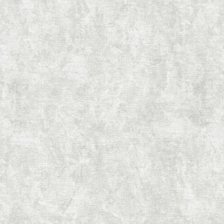 60662-08 (60692-08) обои вин. на флиз.основе г.т. 1,06*10 (Alonso) 6