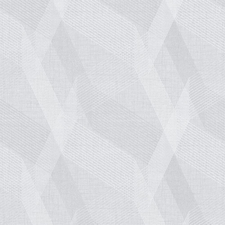 Грани 1638-21 (светло сер) обои вин. на флиз.осн. 1,06*10 Ф1-10 (Vilia Wallpaper) 9*