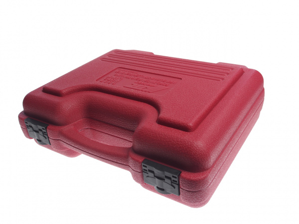 JTC Набор инструментов для демонтажа сайлентблоков рычага заднего (FORD MAZDA) JTC