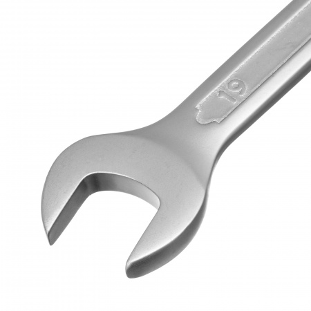 Набор инструментов, 1/2", пластиковый кейс, 32 предмета// Сибртех Набор инструментов, 1/2", пластиковый кейс, 32 предмета// Сибртех