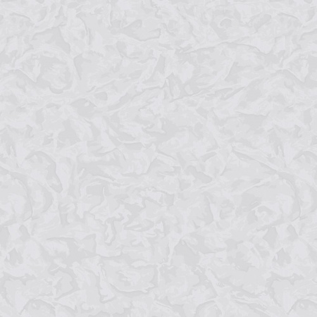 60741-04 обои вин. на флиз.основе г.т. 1,06х10м (Classic Silk) 9
