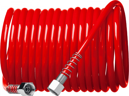 STAYER ORION-5S, 5 предметов, с нижним бачком, универсальный набор пневмоинструмента (06487-H5)