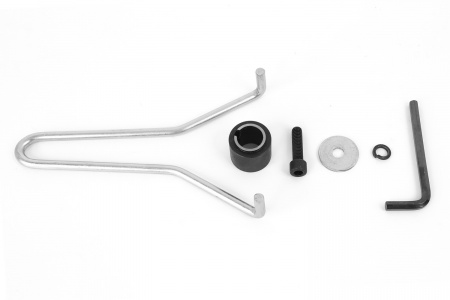 Шлифовальная машина по бетону MESSER M3026